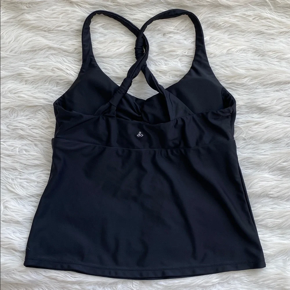 Prana | Manori Tankini